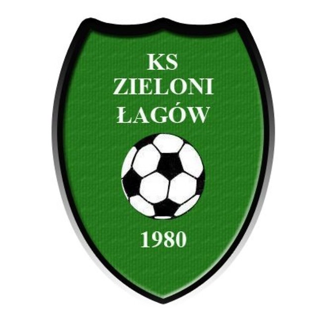 W kocu przygotowania :)