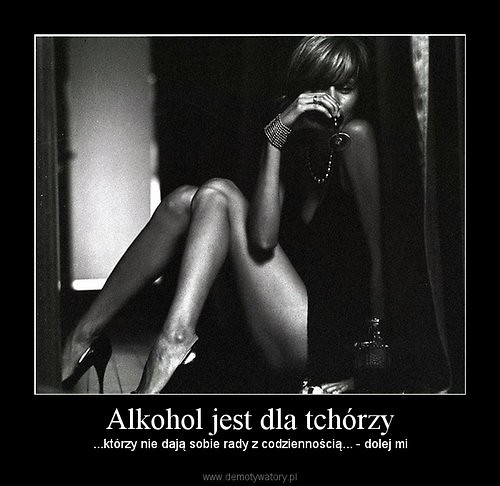 TRUE 2 ;]