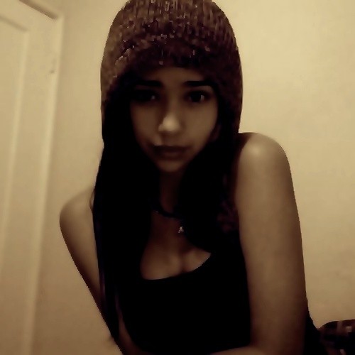 , Jasmine . < 3