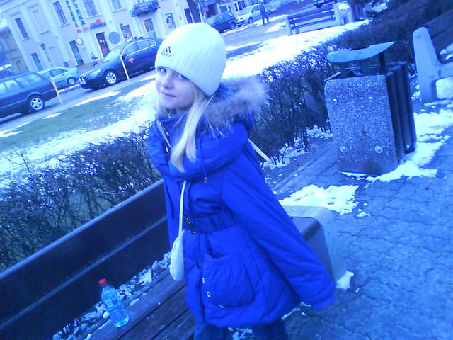 Paulinuu.