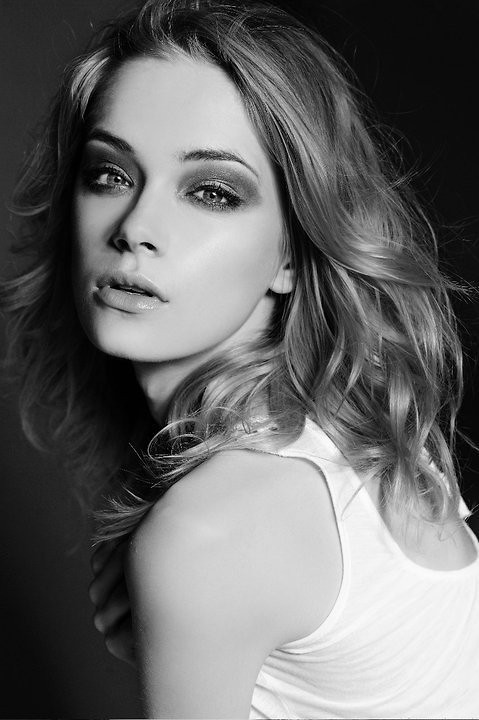 Kasia Smoliska:)
