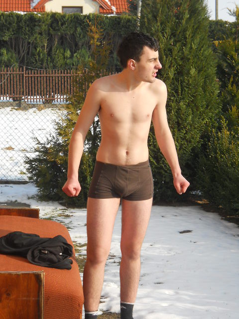 ^^