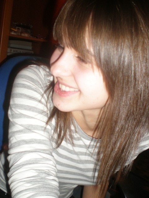 wam. :D 