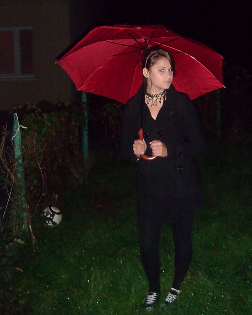 Radziszw z ni!;*