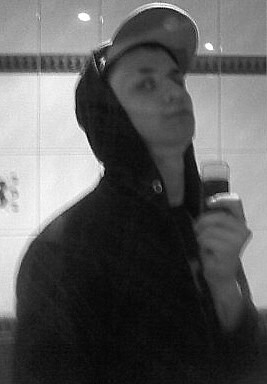 Niah Niah ;d