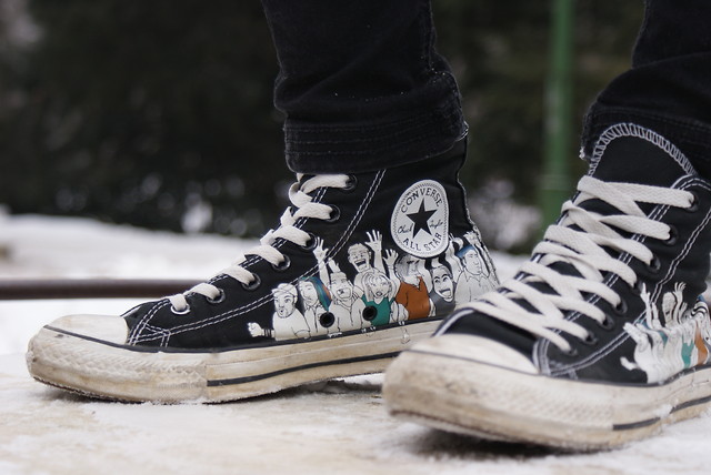 allstar.