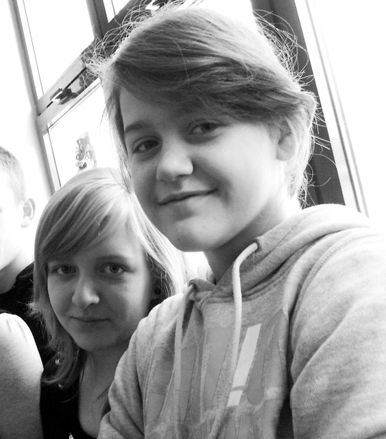 in the eeeend ;]