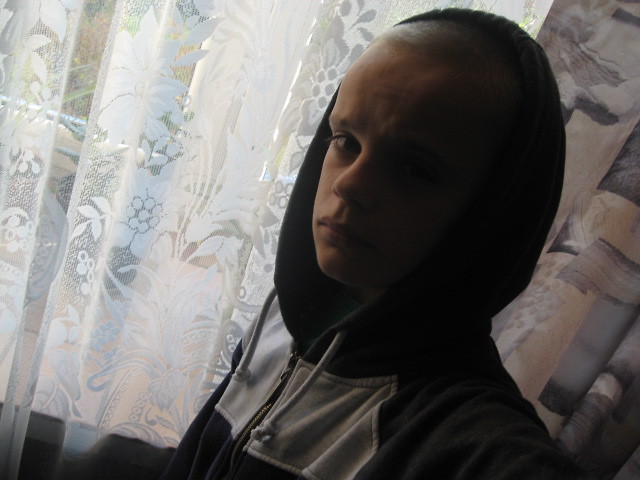 Takiee (Blleee)