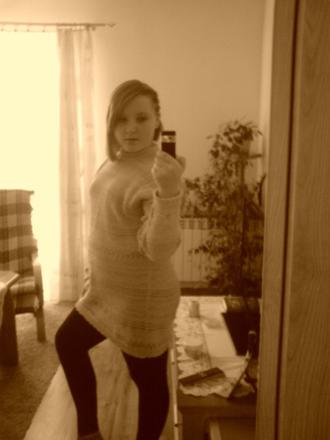 Em.. xd ♥