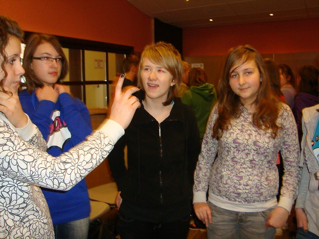 Krgle.;)