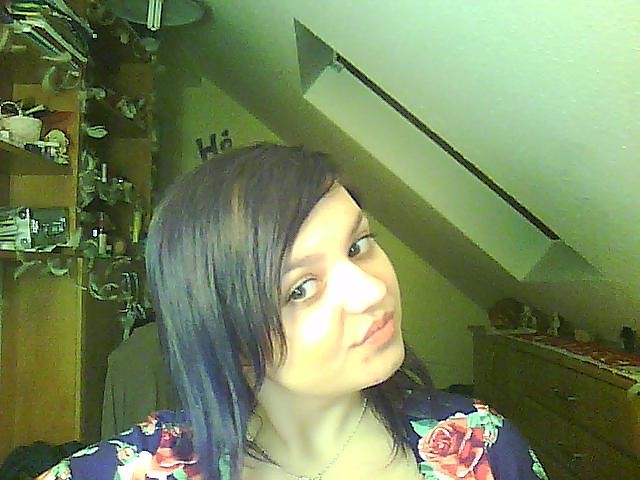 wszystko inne musi poczeka ..:)