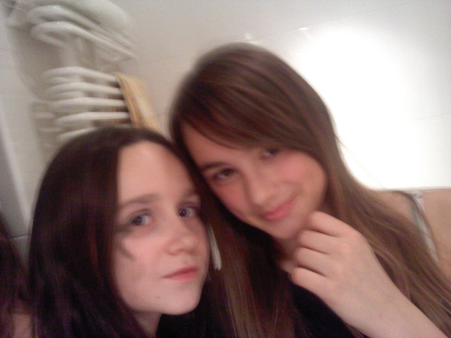Z ni.< 3