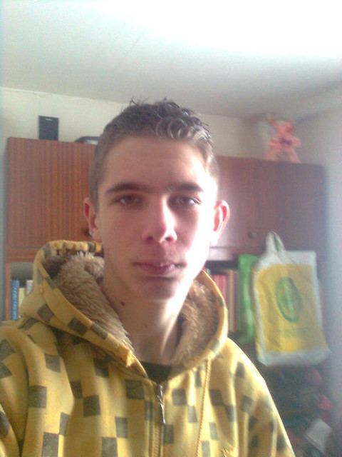 :D