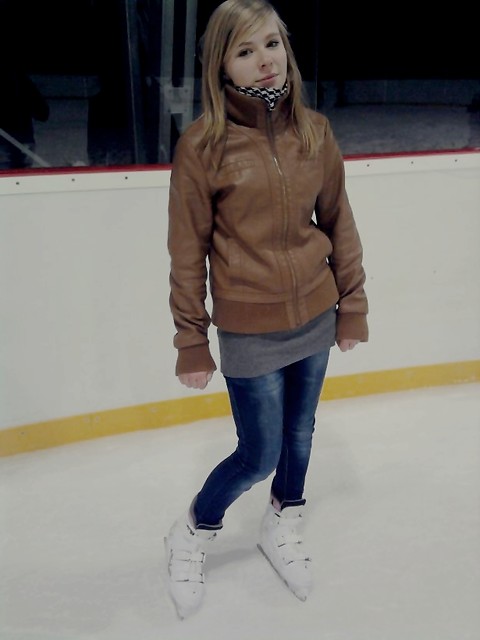 YZWY;D