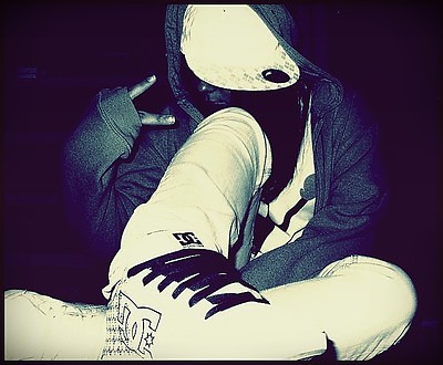 Wuuuuam ! ^^
