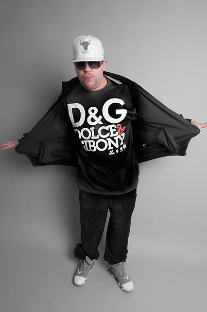 d&g