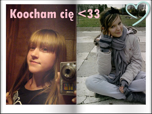 Waam kotQ ;*