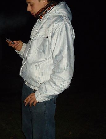 Ahaha odwala mi;p