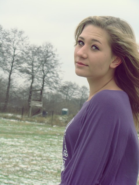 UrodzinkoWe ; **