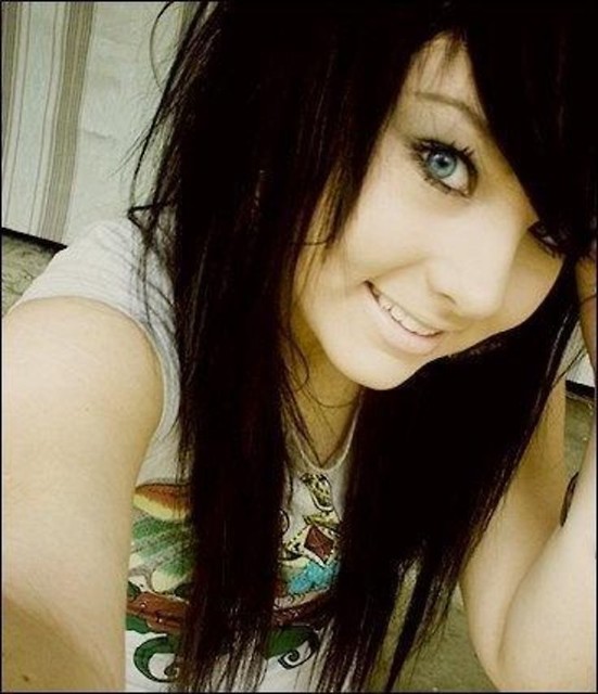 Mee;)