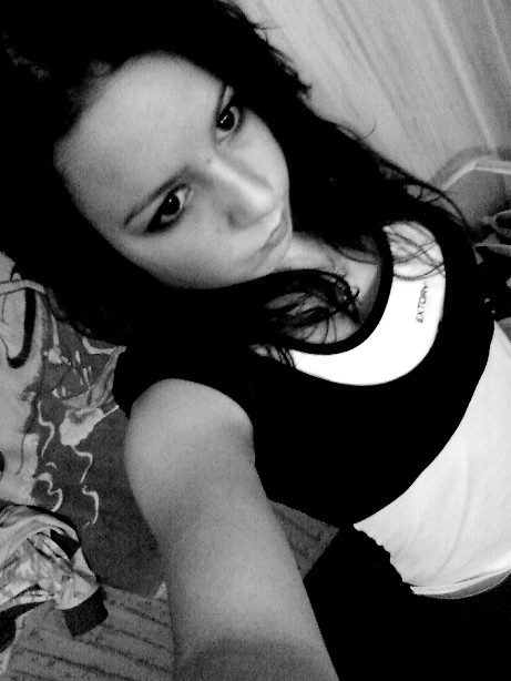 Na Zawsze. . .!:***