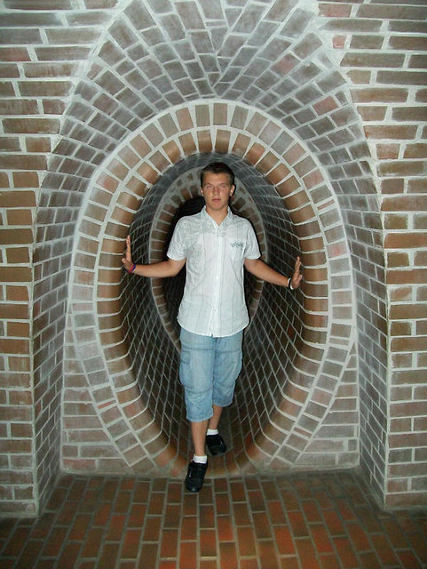 Maciej