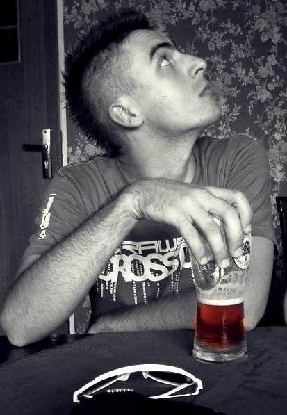 Warszawa ;p
