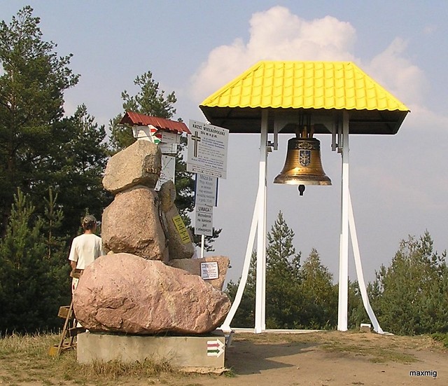 Kobyla Gra