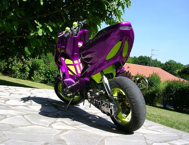 Roxik ;]