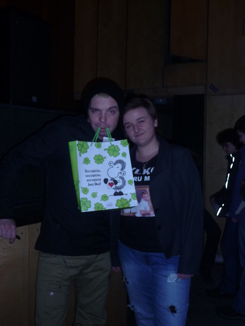 Marcin Wjcik