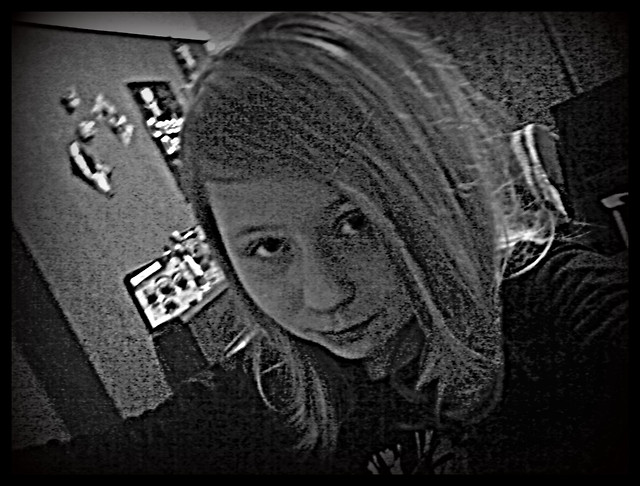 A taaka sobie jaa ;PP