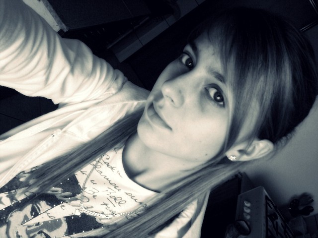 ;*