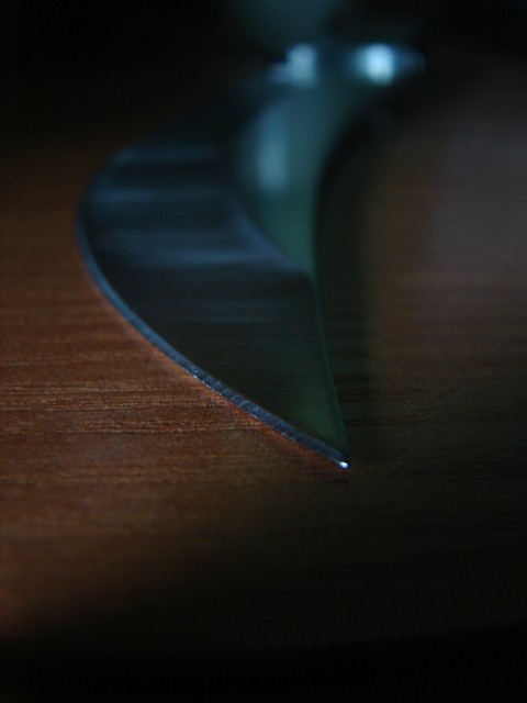 Kn.