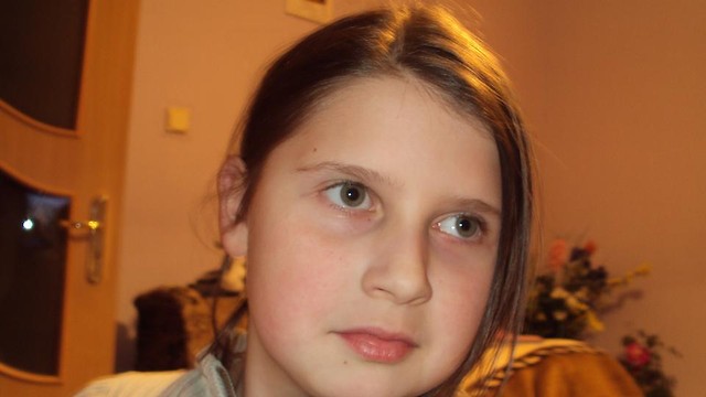 Ja ;)*