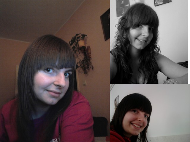 takie tam ;)