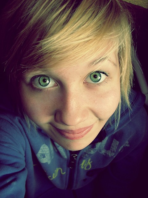 wamik ;d