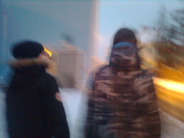 dolarowe swastyki <3 .