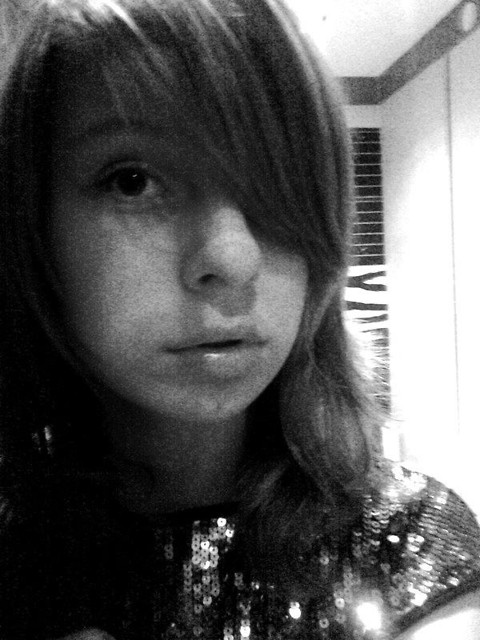 Myl O Tb Cigle ! :**** 