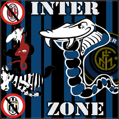 Inter 