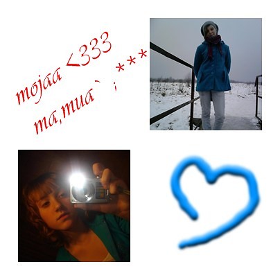 Waam ;*