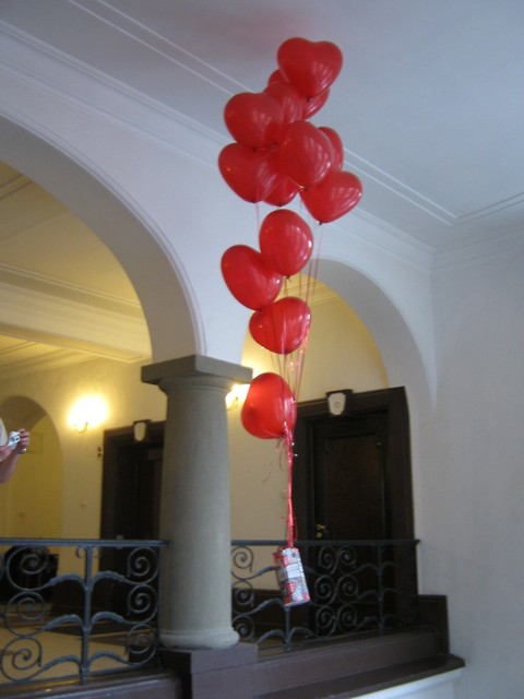 1.02.2011