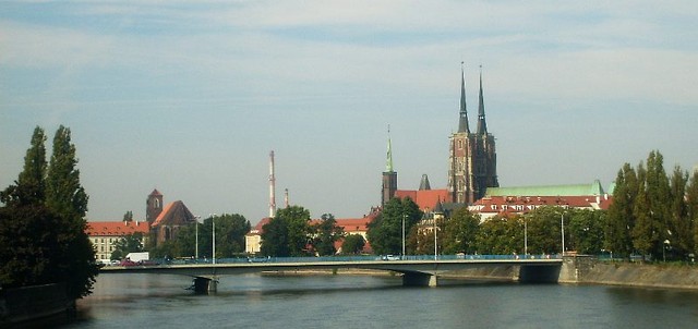 1364.