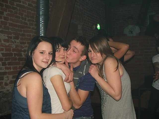 Baletkyy ;P 