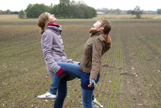 Jesie ;pp 
