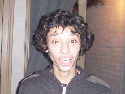 kerlos