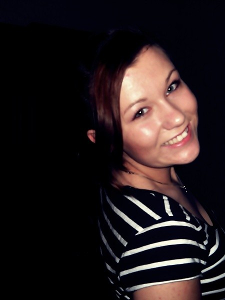 brzyyyydallll. xd ;)