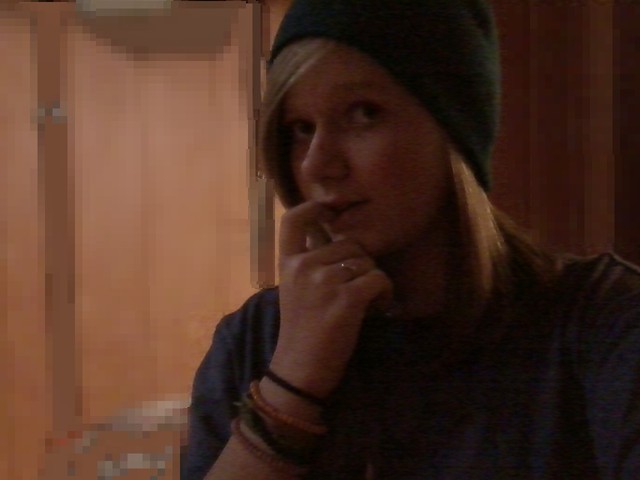 Wuaaam < 3