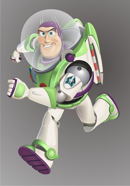buzz