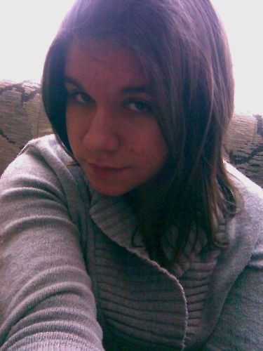 ...all day all night < 33 ; * !