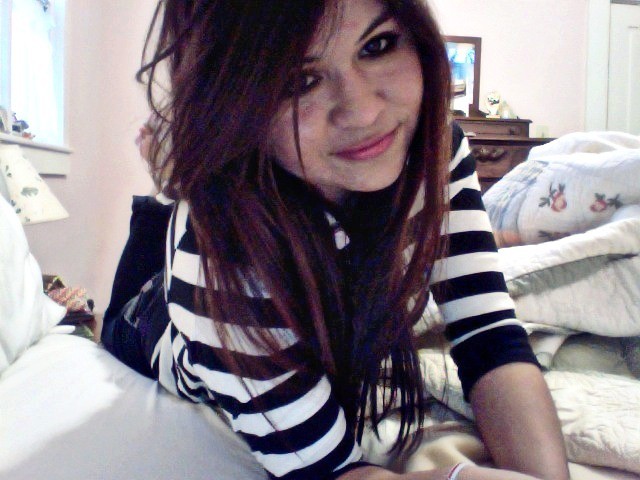 nocowankooo . 